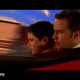 Image for article titled Who Should Direct The Next Fast And Furious Movie?